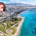 Podcast του Πριν #10: Η πραγματική όψη της Αθηναϊκής Ριβιέρας- Kάγκελα, τείχη, security και περιφράξεις