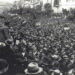Οι διεργασίες στο εργατικό κίνημα που οδήγησαν στον Μάη του ΄36