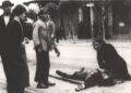 Μάης ΄36: Η εργατική άνοιξη της Θεσσαλονίκης, η επαναστατική δυνατότητα και η αστική αντίδραση
