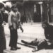 Μάης ΄36: Η εργατική άνοιξη της Θεσσαλονίκης, η επαναστατική δυνατότητα και η αστική αντίδραση