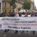 Πρωτοβάθμια Σωματεία: Αιχμή της δράσης οι ΣΣΕ και το αντιπολεμικό κίνημα