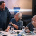 Πληρώνουν (πάλι) τους καναλάρχες για την ψηφιακή τηλεόραση