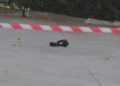 17 χρόνια που δεν πρόλαβαν την Άνοιξη