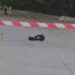 17 χρόνια που δεν πρόλαβαν την Άνοιξη