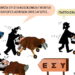 Ακροβασίες 2/5/2026