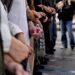 Κάλεσμα για τη συγκρότηση αντιπολεμικής κίνησης, με φιλειρηνικό, αντιιμπεριαλιστικό, διεθνιστικό χαρακτήρα