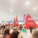 Η ΑΝΤΑΡΣΥΑ για τους βασανισμούς των αγωνιστών/τριών του διεθνούς στόλου για τη Γάζα και τη στάση της κυβέρνησης