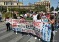 ΑΔΕΔΥ: Απεργιακή συγκέντρωση στην Αθήνα, μήνυμα συνέχισης του αγώνα