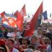 Κούβα: Πλησιάζει η «ώρα-μηδέν» για το νησί της Επανάστασης