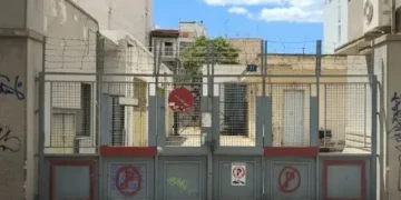 Νέο εργοδοτικό έγκλημα με εργάτη του ΔΕΔΔΗΕ, βρέθηκε απανθρακωμένος