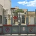 Νέο εργοδοτικό έγκλημα με εργάτη του ΔΕΔΔΗΕ, βρέθηκε απανθρακωμένος