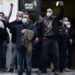 Δίκη Σεπολίων: Η αλήθεια και το δίκιο επικρατούν ξανά