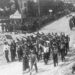 Φασιστικές οργανώσεις εν δράσει στη Θεσσαλονίκη του Μεσοπολέμου