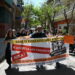Μήνυμα αντίστασης ενάντια στη βιομηχανία πειθαρχικών εκπαιδευτικών