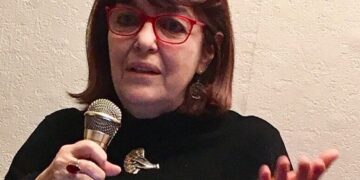 Εκδήλωση μνήμης την Πέμπτη 14/5 για την Ελένη Βαρίκα