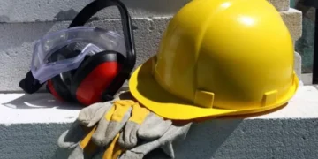 Εργατικά «δυστυχήματα»: 3 νεκροί εργάτες και 2 τραυματίες σε δύο ημέρες