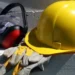 Εργατικά «δυστυχήματα»: 3 νεκροί εργάτες και 2 τραυματίες σε δύο ημέρες