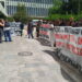 Εστίες ΑΠΘ: Μία… αδιαθεσία και το Ιδιωτικό Συμφωνητικό Διαμονής