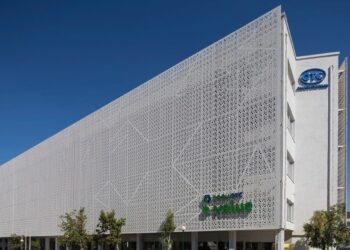 Cosmote eValue: Μετακίνηση σε τηλεφωνικά κέντρα ή απόλυση