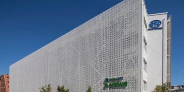 Cosmote eValue: Μετακίνηση σε τηλεφωνικά κέντρα ή απόλυση