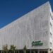 Cosmote eValue: Μετακίνηση σε τηλεφωνικά κέντρα ή απόλυση