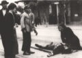 Αφιέρωμα στο Πριν που κυκλοφορεί: Μέρες Μαγιού του ’36 με εργατική εξέγερση