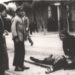 Αφιέρωμα στο Πριν που κυκλοφορεί: Μέρες Μαγιού του ’36 με εργατική εξέγερση