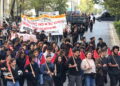 Φοιτητικό κίνημα: Ανατρεπτική πνοή, όχι «χαμηλές πτήσεις» και εκφυλισμός