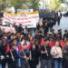 Φοιτητικό κίνημα: Ανατρεπτική πνοή, όχι «χαμηλές πτήσεις» και εκφυλισμός