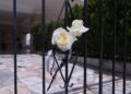 Για έναν κόσμο που θα χωρά όλους τους ανθρώπους