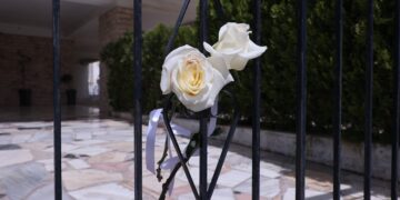 Για έναν κόσμο που θα χωρά όλους τους ανθρώπους