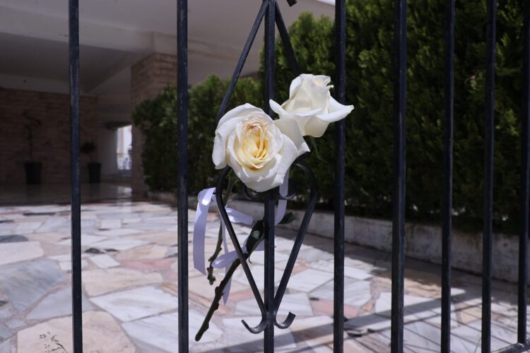Για έναν κόσμο που θα χωρά όλους τους ανθρώπους