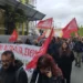Πρωτομαγιά: Μαχητικές διαδηλώσεις σε όλη τη χώρα, ζητούμενο η αντεπίθεση (φωτο – βίντεο)
