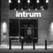 Intrum