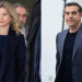 Τα νέα κόμματα Καρυστιανού και Τσίπρα: «Απόχες» για την ενσωμάτωση της λαϊκής οργής