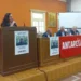 ΑΝΤΑΡΣΥΑ: Εκδήλωση μνήμης και τιμής στον αξέχαστο σύντροφο Ανδρέα Κούτρα