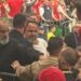Μαρινάκης – Γρηγοριάδης: Όταν τσακώνονται τα βουβάλια, ποιος θα την πληρώσει;