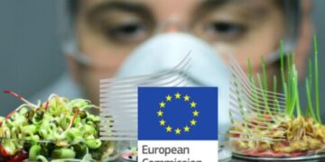 Αντίθεση γεωπόνων στις Νέες Γονιδιωματικές Τεχνικές που προωθεί η ΕΕ, τα μεταλλαγμένα νέας γενιάς