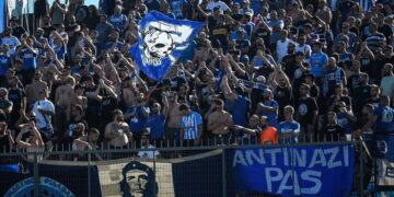 Άφραγκος και – σχεδόν – άνεργος στα Γιάννενα Νοέμβρη