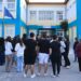Πανελλαδικές εξετάσεις: Η νιότη στην εξεταστική αρένα