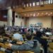 Συγκροτήθηκε η «Αντιπολεμική Δράση», ενωτική αντιπολεμική κίνηση με αντικυβερνητικό, αντιιμπεριαλιστικό, διεθνιστικό πλαίσιο