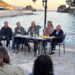 Πετυχημένη εκδήλωση στην Πάργα ενάντια στην εγκατάσταση ανεμογεννητριών