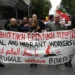Struggle Without Borders
