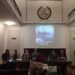 Συνέντευξη Τύπου Global Sumud Flotilla: Απαιτούμε την άμεση απελευθέρωση των απαχθέντων από το Ισραήλ (βίντεο)