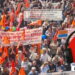 Podcast του Πριν #11: ΟΤΑ: Ανατομία ενός αγώνα για δουλειά και ζωή με αξιοπρέπεια