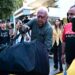 Ανακοίνωση ΑΝΤΑΡΣΥΑ: Αναβιώνει η εποχή Πιουριφόι! Ξανά στη φυλακή ο Αλ. Γιωτόπουλος