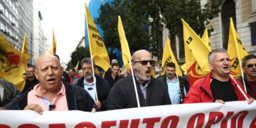 Εργαζόμενοι ΚΤΕΛ: Σκανδαλώδες «ψαλίδι» ΟΜΕΔ σε τριετίες και επιδόματα