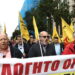 Εργαζόμενοι ΚΤΕΛ: Σκανδαλώδες «ψαλίδι» ΟΜΕΔ σε τριετίες και επιδόματα