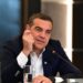 Κεντροαριστερά: Γύρω-γύρω όλοι και στο συστημικό κέντρο ο Τσίπρας