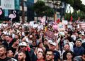 Από την Αλβανία μέχρι την Αθήνα: Αντίσταση και πάλη ενάντια σε επενδύσεις-υπερτουρισμό- Κινητοποίηση στο Σύνταγμα το Σάββατο 6 μ.μ